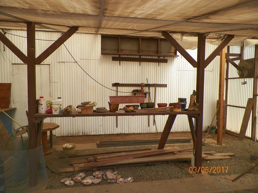 Undisclosed, Hesperia, CA 92345 photo 29
