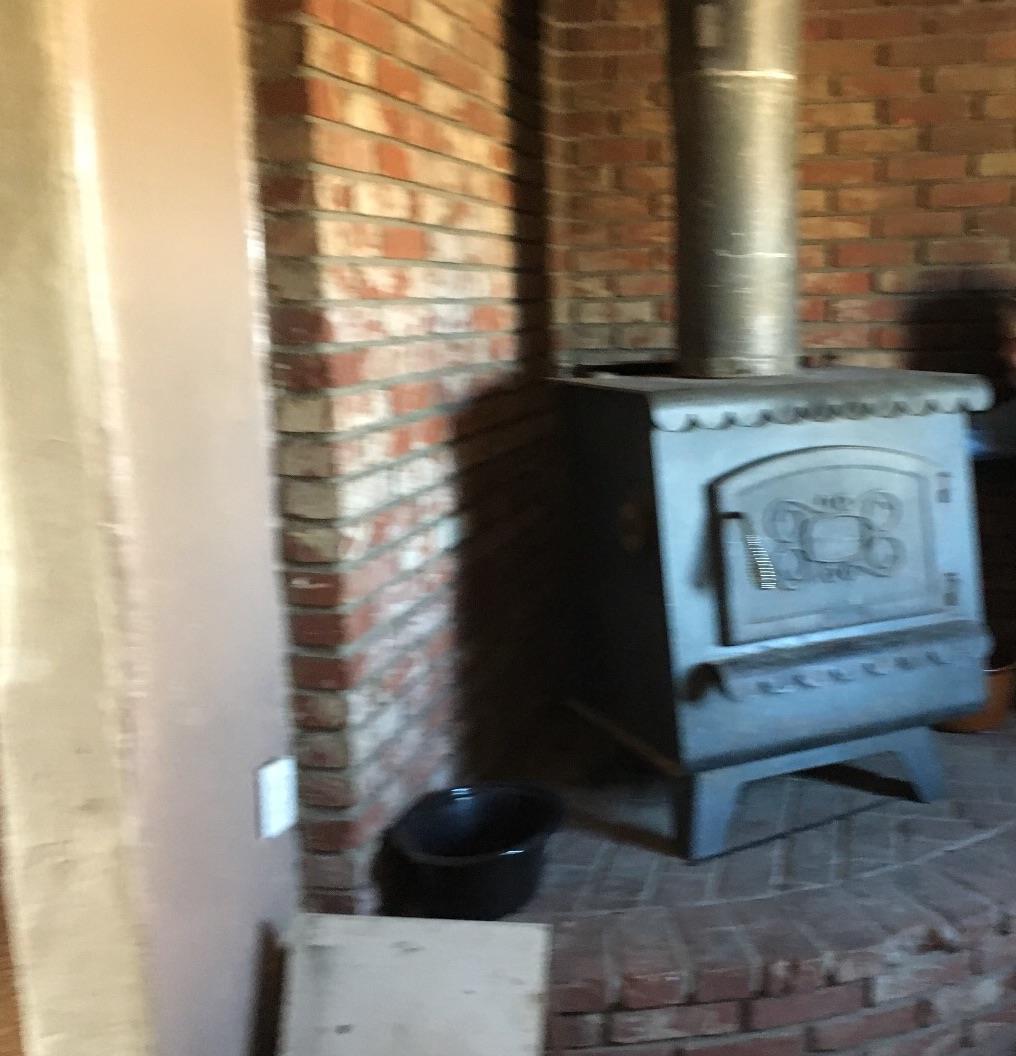 Undisclosed, Apple Valley, CA 92308 photo 9