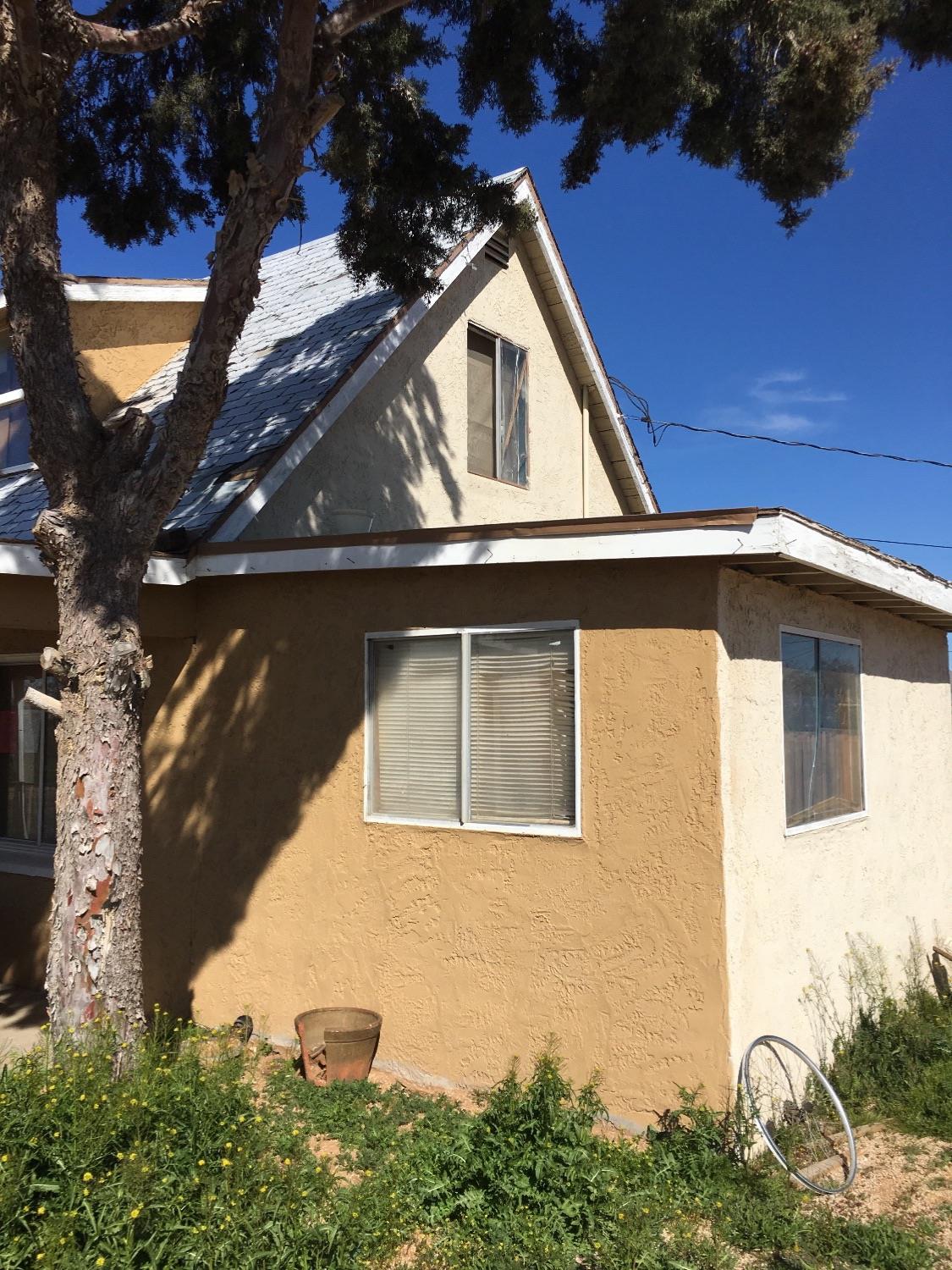 Undisclosed, Apple Valley, CA 92308 photo 6