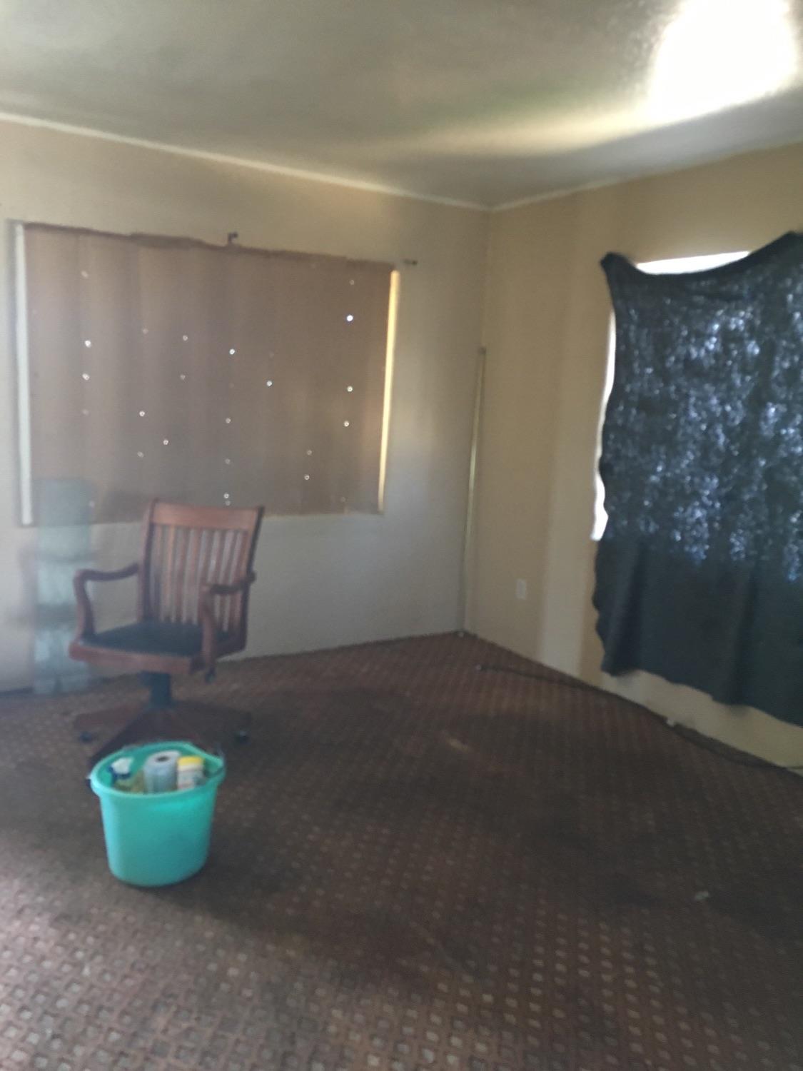 Undisclosed, Apple Valley, CA 92308 photo 10
