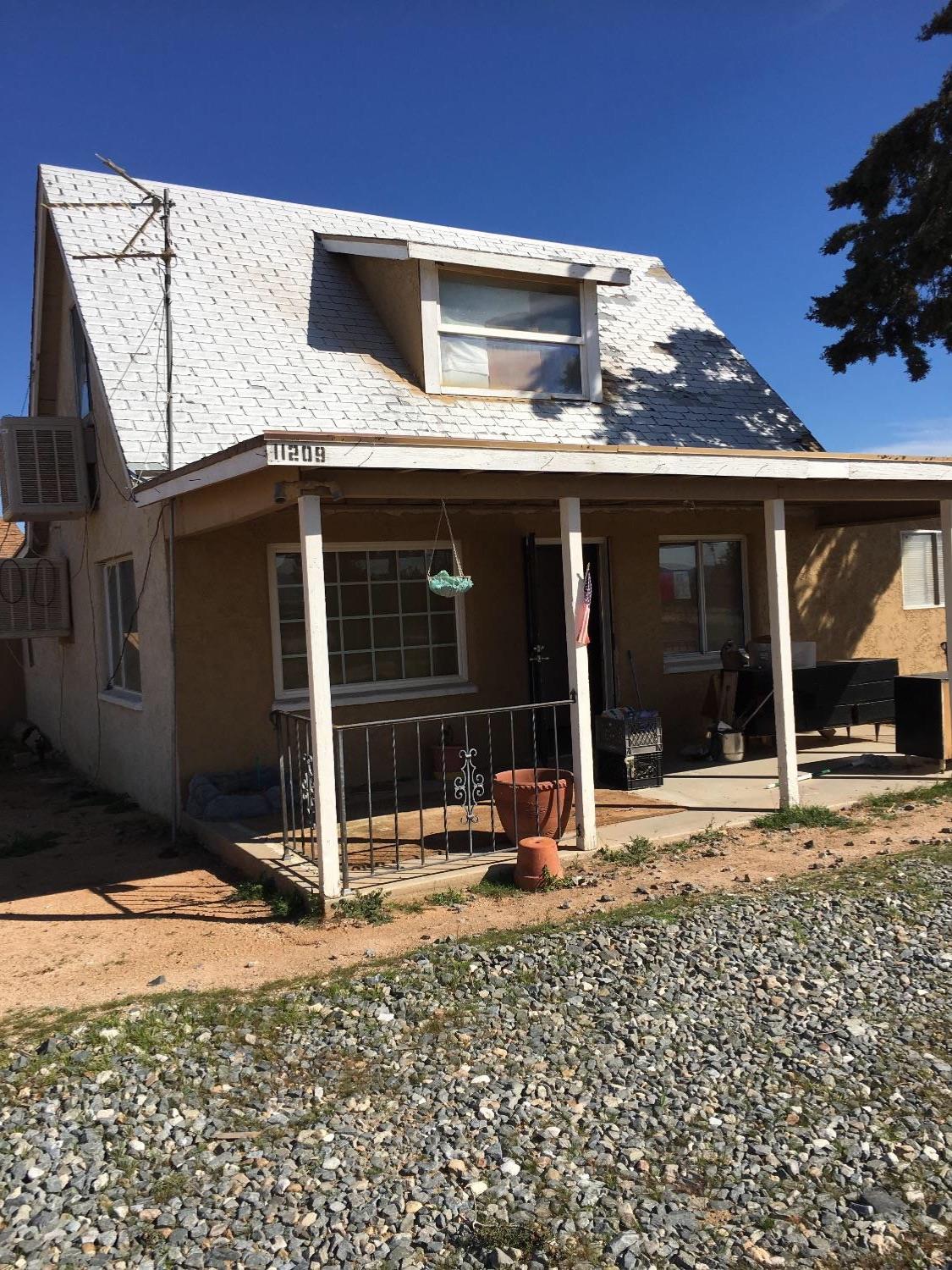 Undisclosed, Apple Valley, CA 92308 photo 1