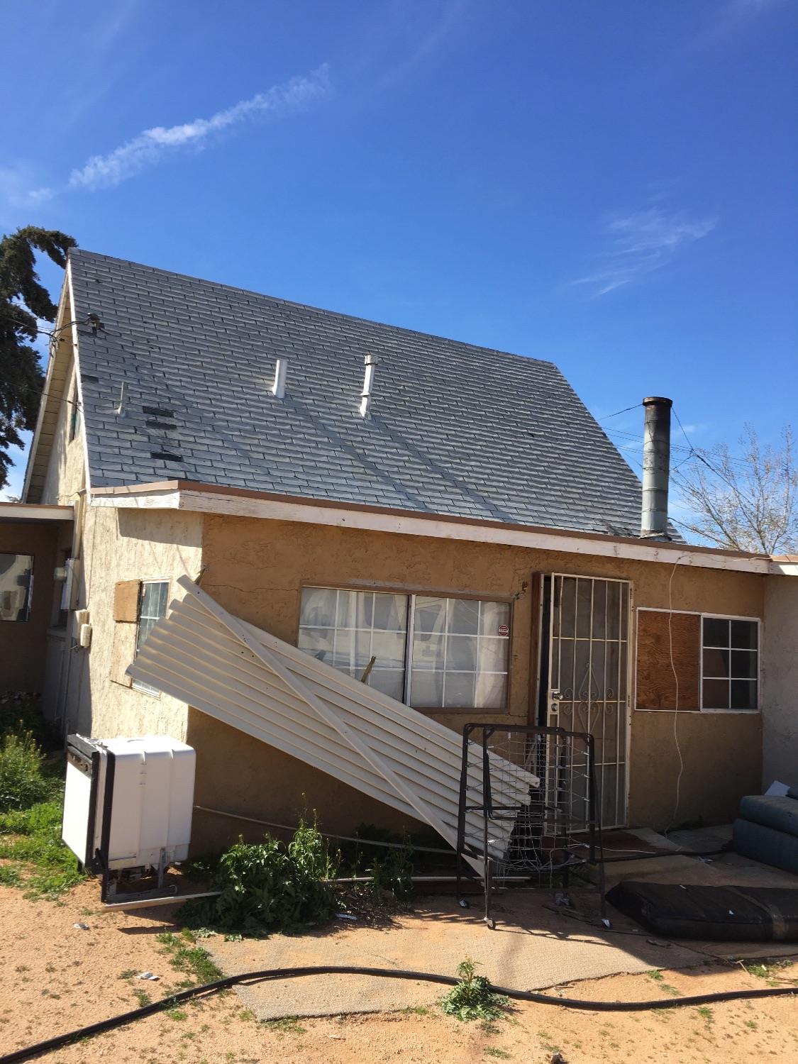 Undisclosed, Apple Valley, CA 92308 photo 4