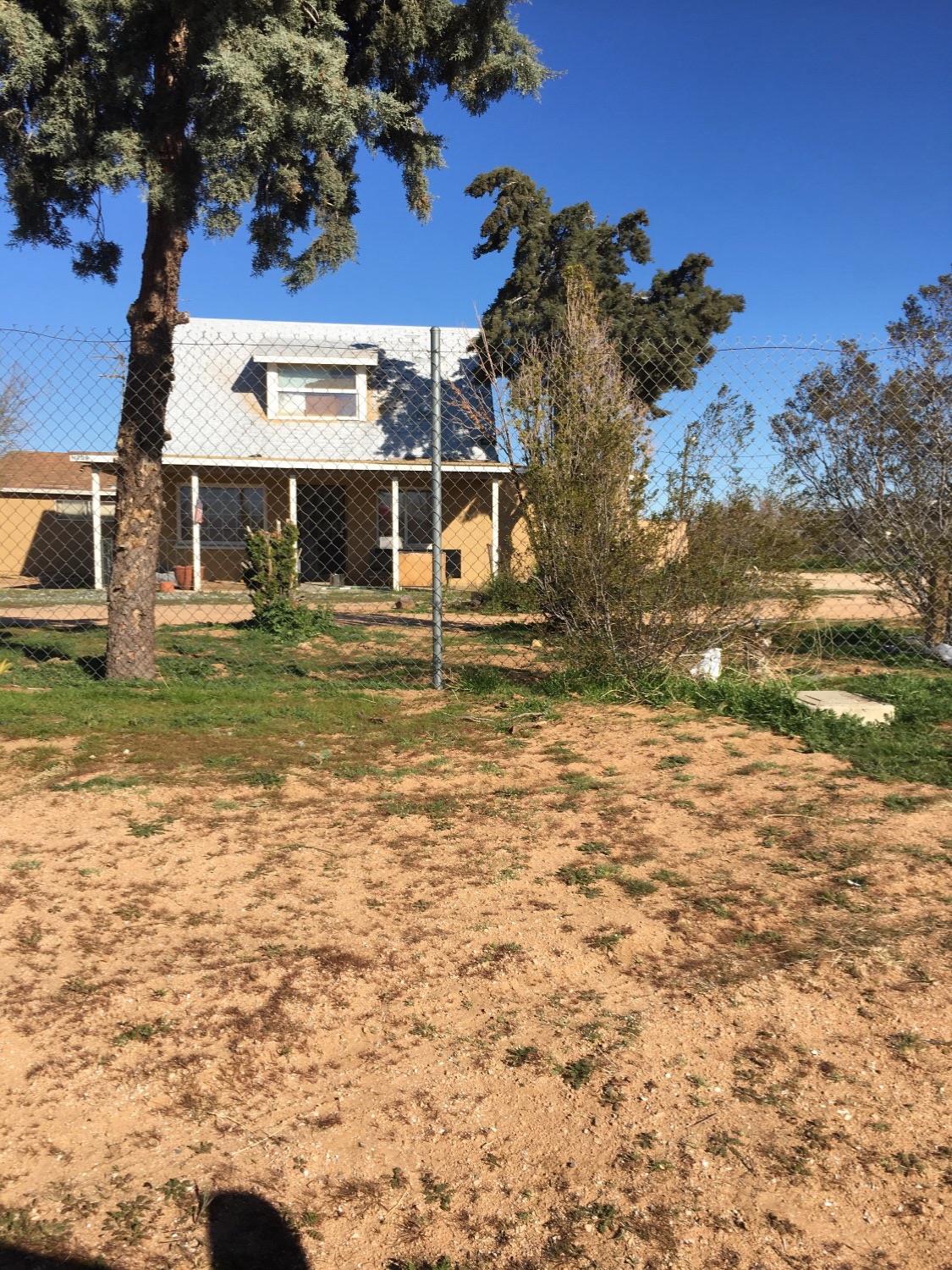 Undisclosed, Apple Valley, CA 92308 photo 8
