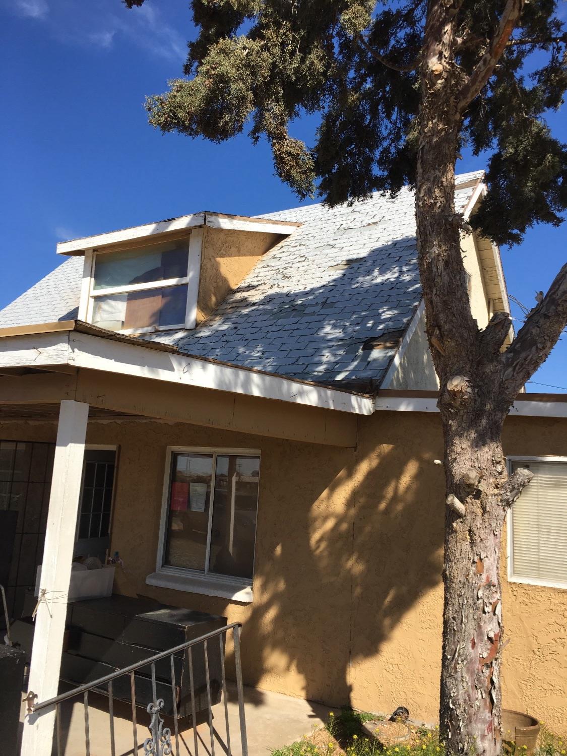 Undisclosed, Apple Valley, CA 92308 photo 5