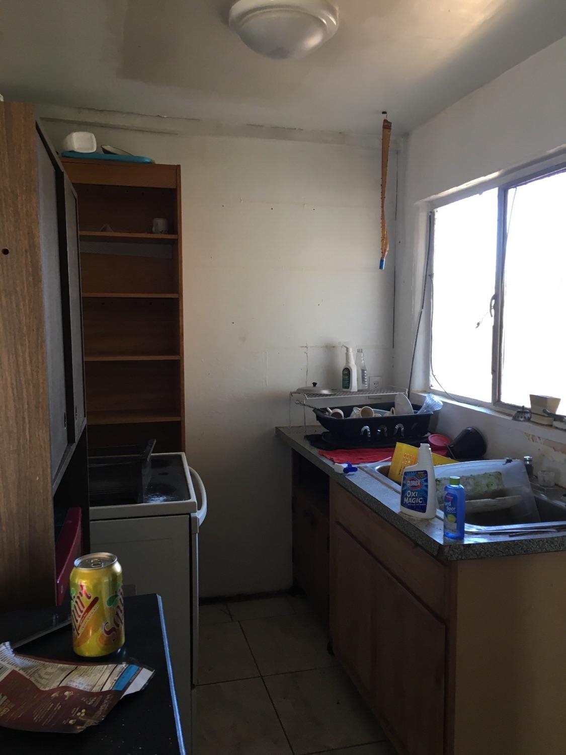 Undisclosed, Apple Valley, CA 92308 photo 7