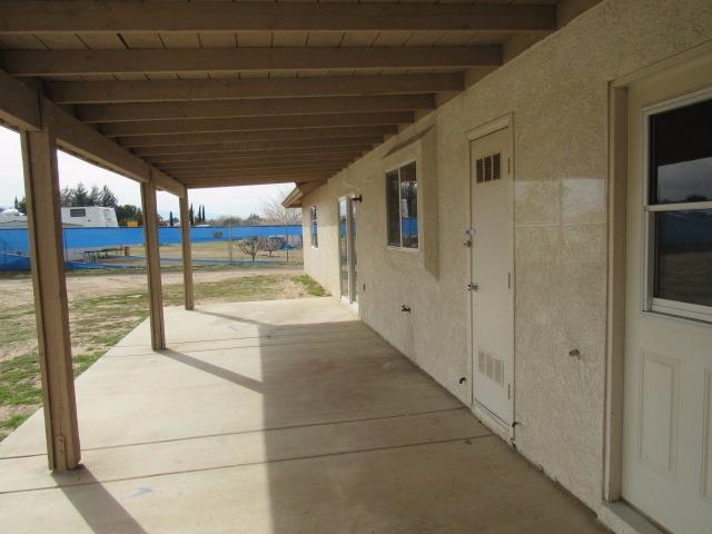 15969 Mojave St, Hesperia, CA 92345 photo 18