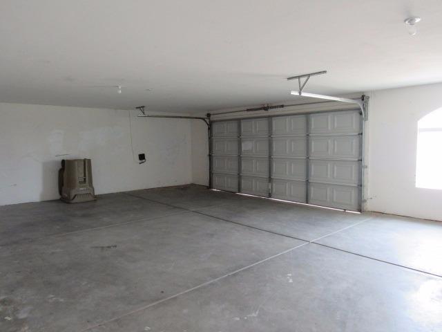 15969 Mojave St, Hesperia, CA 92345 photo 20