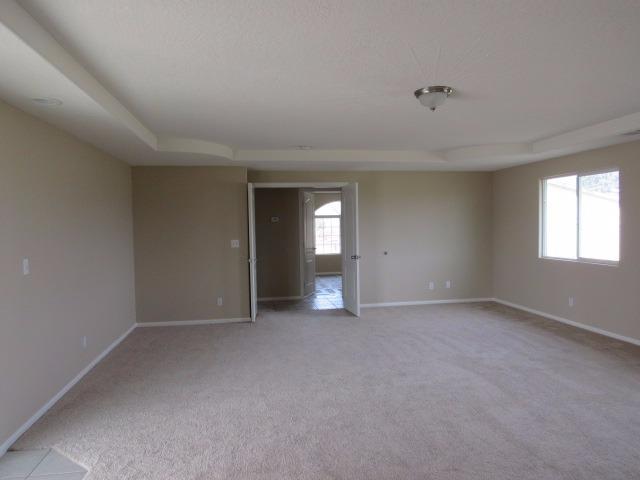 15969 Mojave St, Hesperia, CA 92345 photo 17