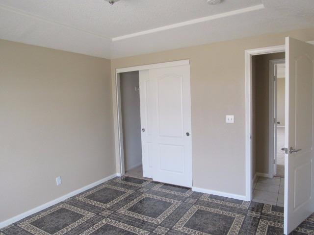 15969 Mojave St, Hesperia, CA 92345 photo 12