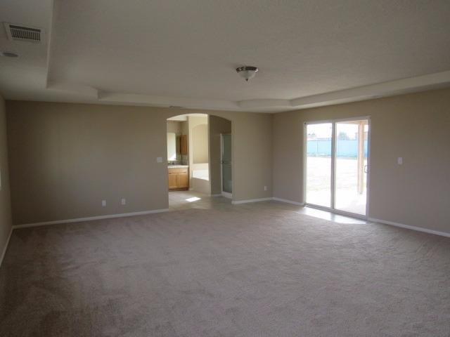 15969 Mojave St, Hesperia, CA 92345 photo 13
