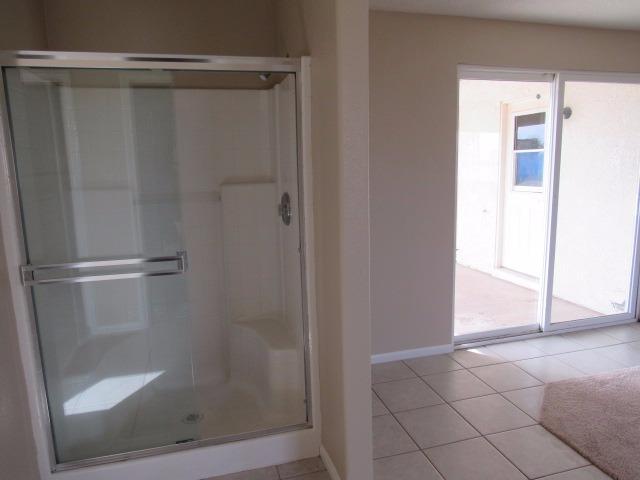15969 Mojave St, Hesperia, CA 92345 photo 15