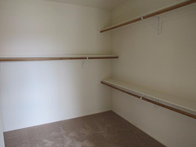 15969 Mojave St, Hesperia, CA 92345 photo 16
