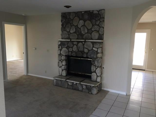 22121 Ramona Ave, Apple Valley, CA 92307 photo 3