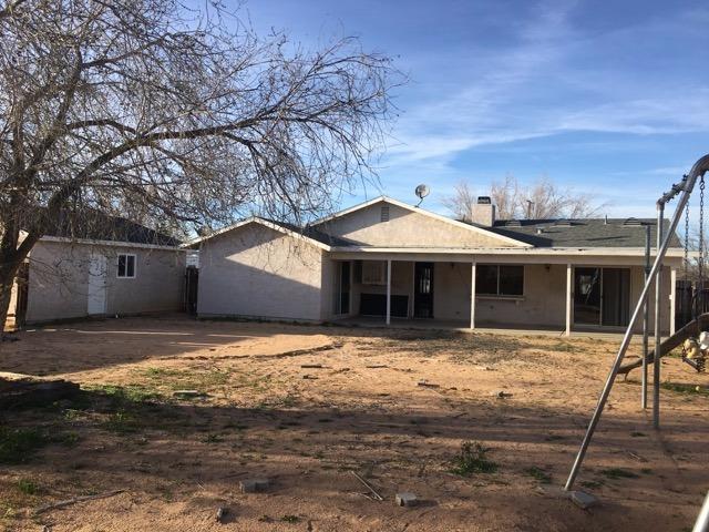 22121 Ramona Ave, Apple Valley, CA 92307 photo 13