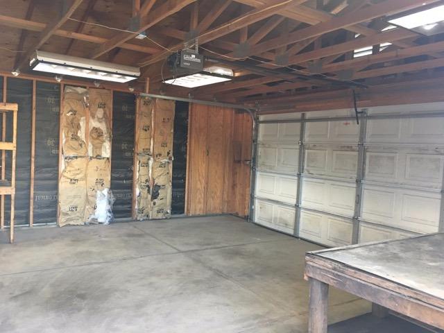 22121 Ramona Ave, Apple Valley, CA 92307 photo 14