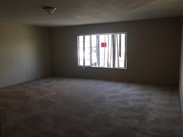 22121 Ramona Ave, Apple Valley, CA 92307 photo 7