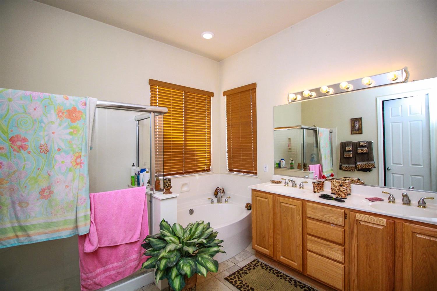 19792 Wallflower Ln, Apple Valley, CA 92308 photo 6