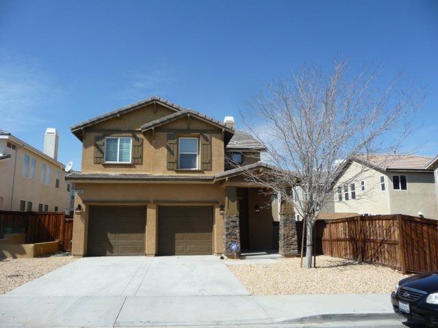 19792 Wallflower Ln, Apple Valley, CA 92308 photo 2
