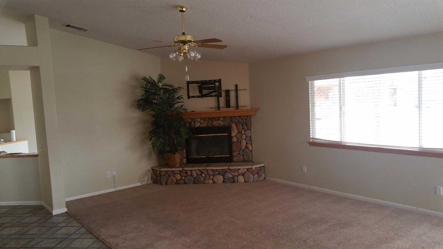19792 Wallflower Ln, Apple Valley, CA 92308 photo 13