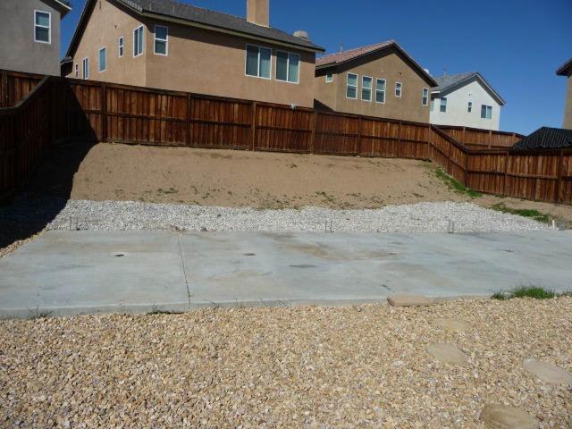 19792 Wallflower Ln, Apple Valley, CA 92308 photo 17