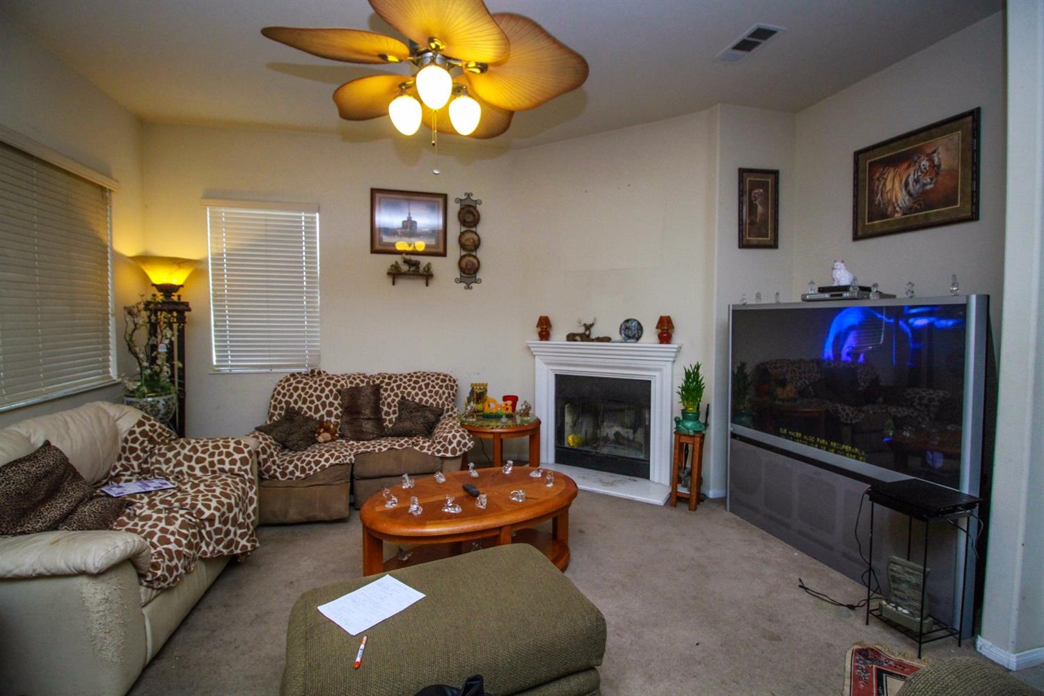 19792 Wallflower Ln, Apple Valley, CA 92308 photo 4
