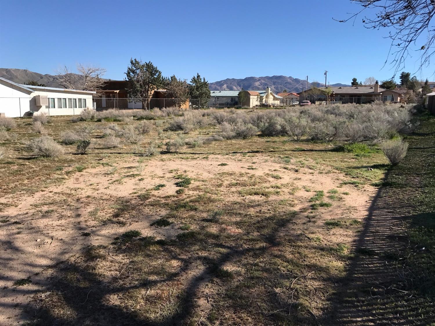 19792 Wallflower Ln, Apple Valley, CA 92308 photo 1