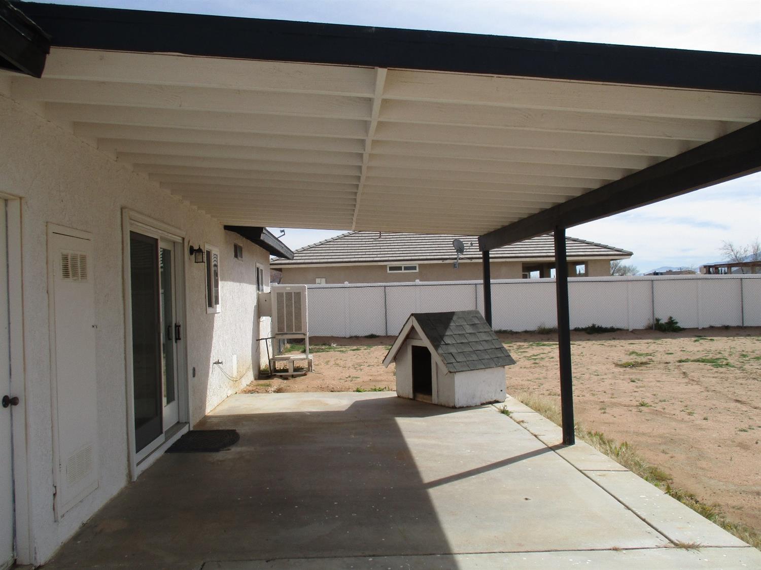 22243 Minnetonka Rd, Apple Valley, CA 92308 photo 10