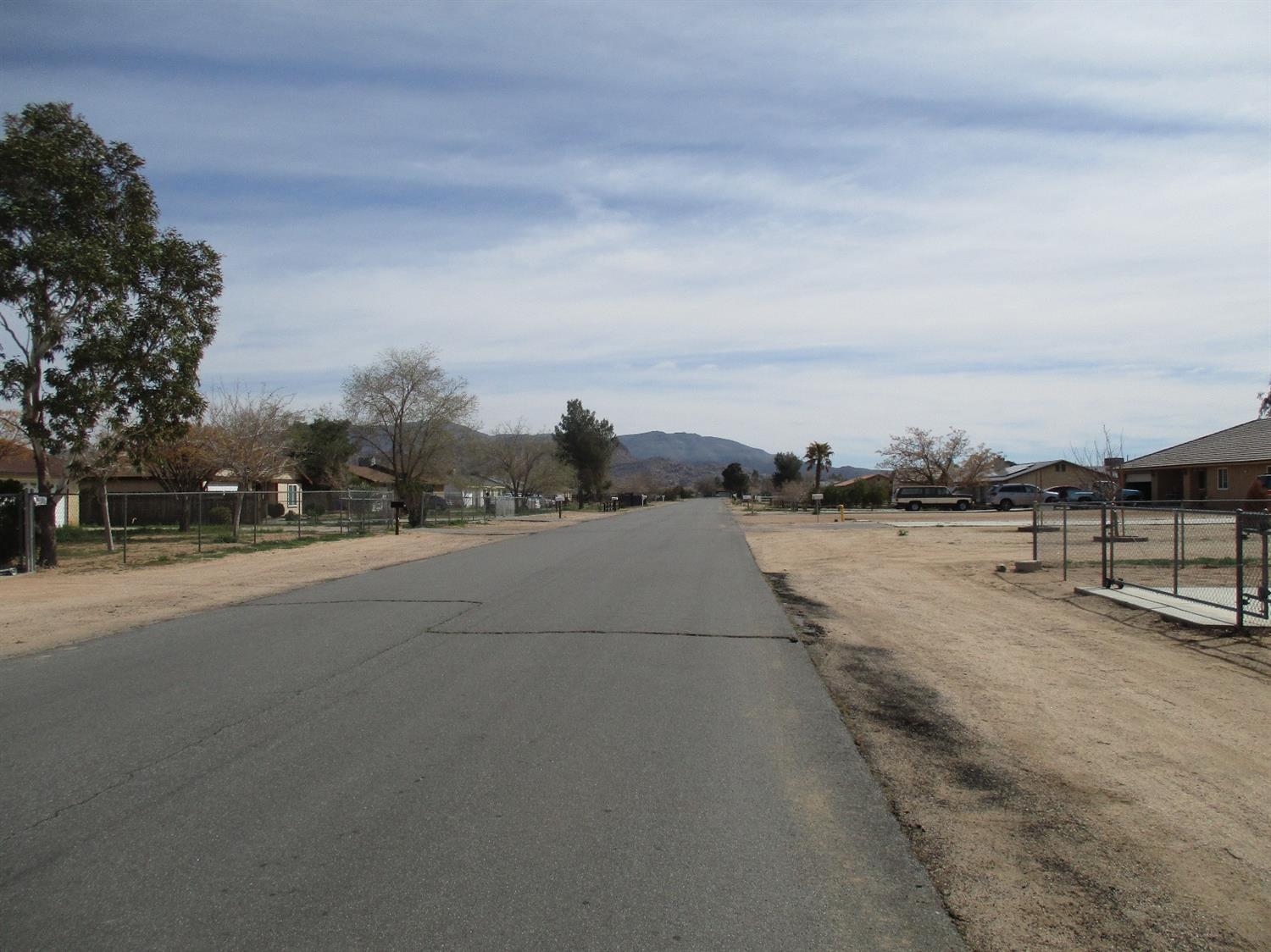 22243 Minnetonka Rd, Apple Valley, CA 92308 photo 13