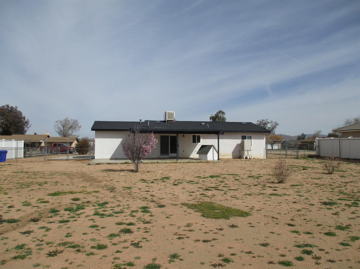 22243 Minnetonka Rd, Apple Valley, CA 92308 photo 11