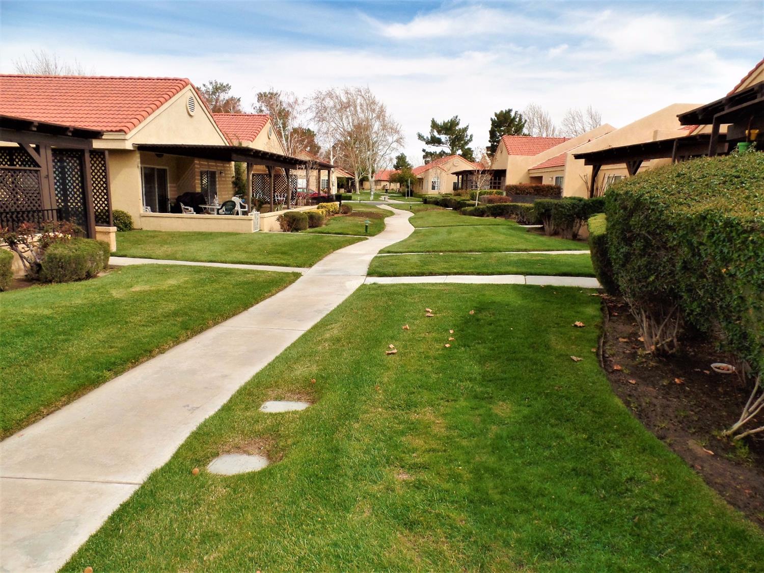19042 Primrose Ln, Apple Valley, CA 92308 photo 12