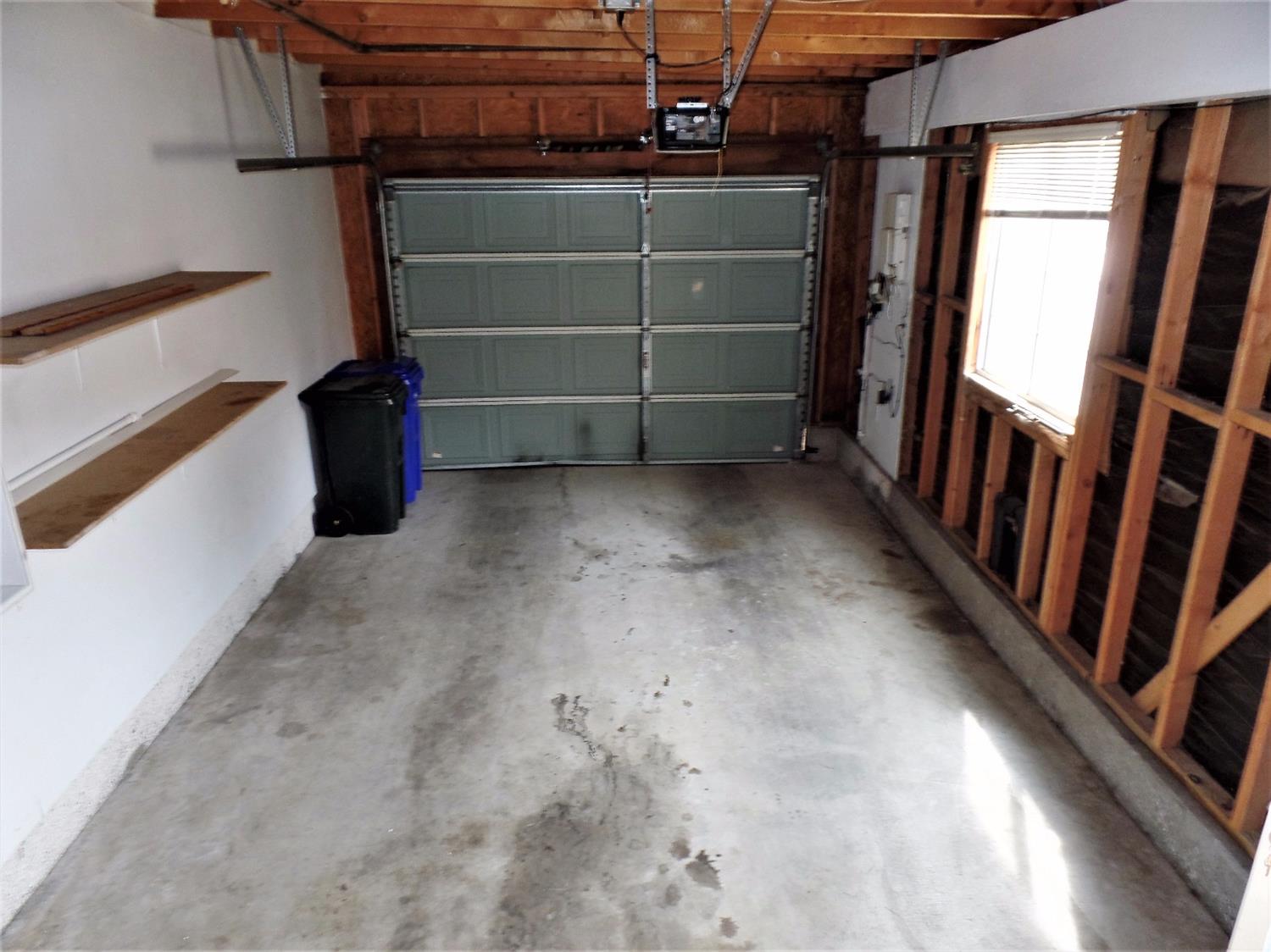 19042 Primrose Ln, Apple Valley, CA 92308 photo 13