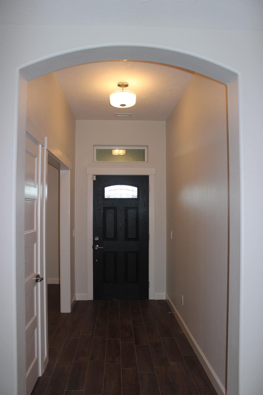 Undisclosed, Hesperia, CA 92345 photo 5
