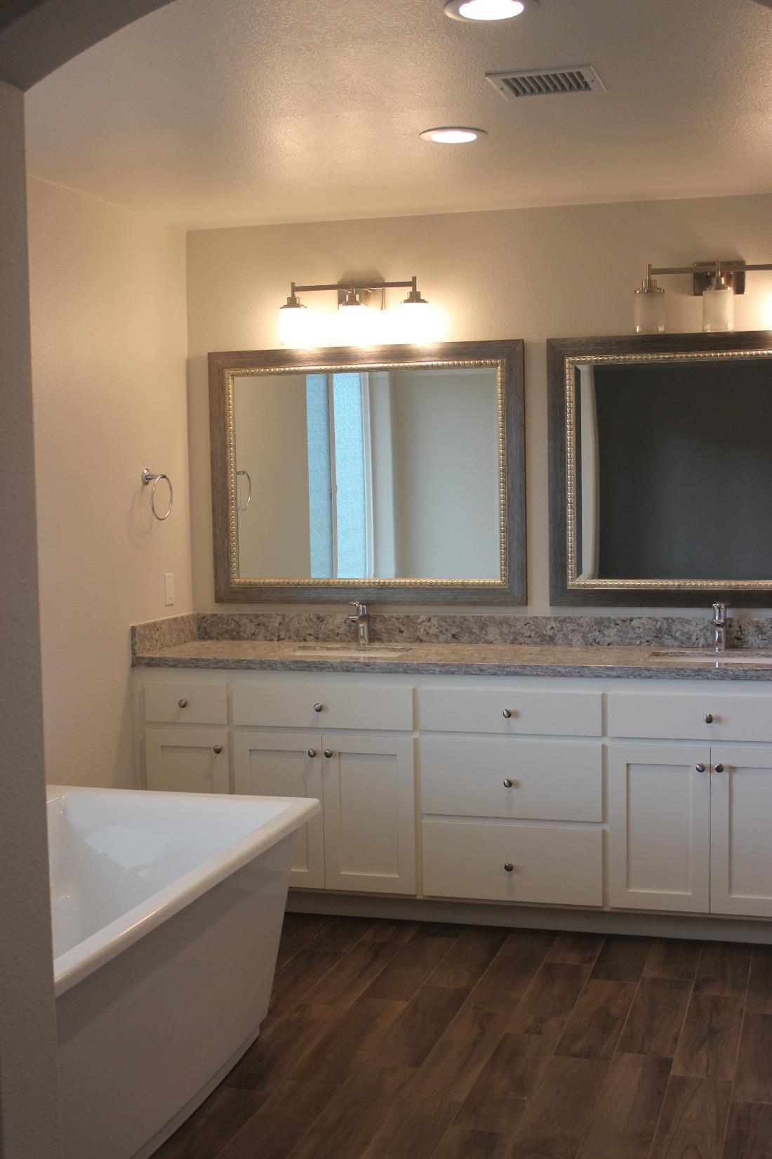 Undisclosed, Hesperia, CA 92345 photo 6