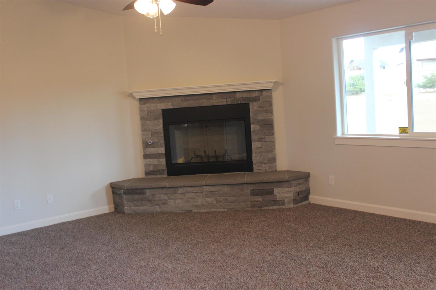 Undisclosed, Hesperia, CA 92345 photo 8