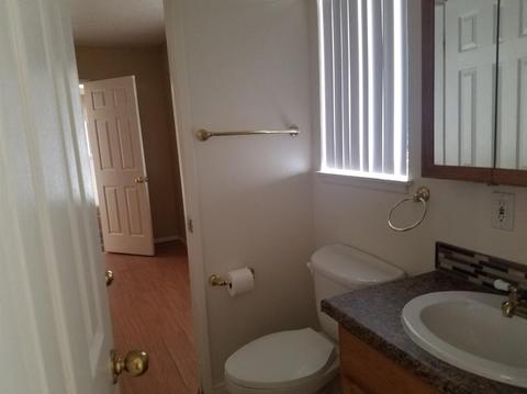 1216 Lillian Dr, Barstow, CA 92311 photo 6