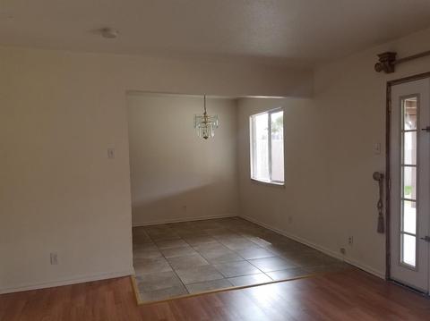 1216 Lillian Dr, Barstow, CA 92311 photo 5