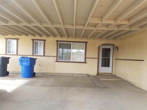1216 Lillian Dr, Barstow, CA 92311 photo 1
