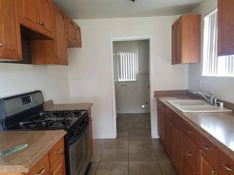 1216 Lillian Dr, Barstow, CA 92311 photo 7