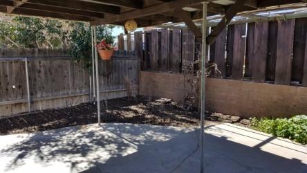37002 Hayward Ave, Barstow, CA 92311 photo 15