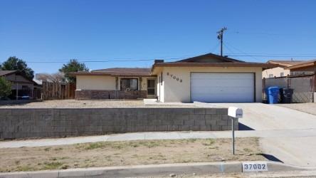 37002 Hayward Ave, Barstow, CA 92311 photo 2
