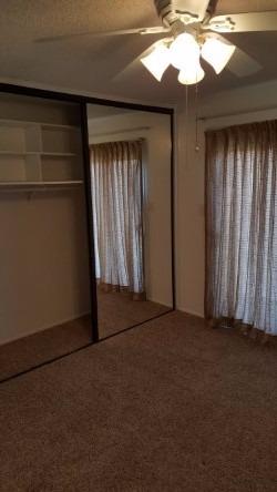37002 Hayward Ave, Barstow, CA 92311 photo 12