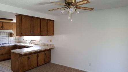 37002 Hayward Ave, Barstow, CA 92311 photo 5