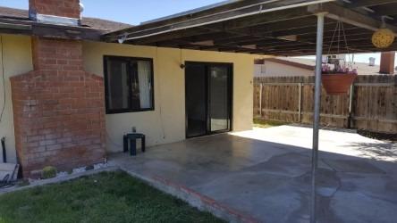 37002 Hayward Ave, Barstow, CA 92311 photo 16