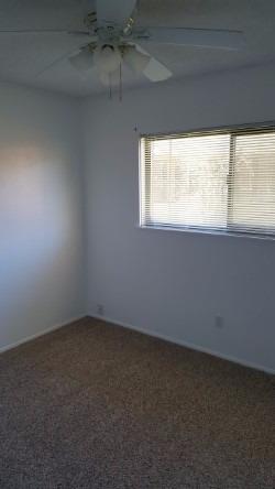 37002 Hayward Ave, Barstow, CA 92311 photo 8
