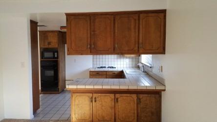 37002 Hayward Ave, Barstow, CA 92311 photo 4