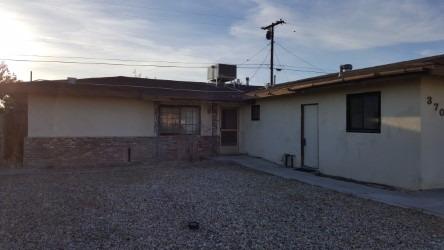 37002 Hayward Ave, Barstow, CA 92311 photo 3