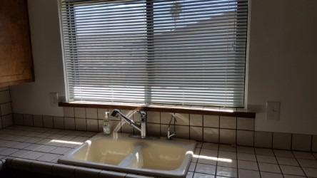 37002 Hayward Ave, Barstow, CA 92311 photo 7