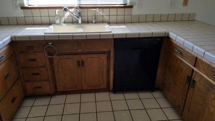 37002 Hayward Ave, Barstow, CA 92311 photo 6