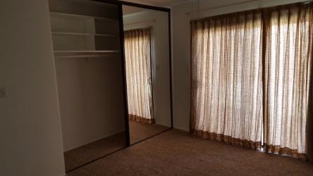 37002 Hayward Ave, Barstow, CA 92311 photo 13