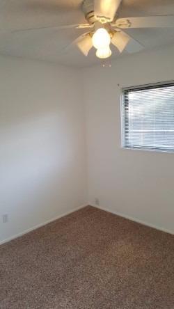 37002 Hayward Ave, Barstow, CA 92311 photo 14